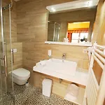 Sonnekalb 3* Νάουμπουργκ