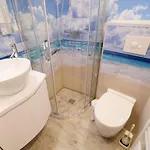 Ξενοδοχείο Sonnekalb Νάουμπουργκ