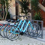 Sonnekalb Hotel 3*