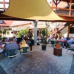 Sonnekalb 3* Naumburg (Saale)