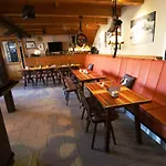 Hotell Sonnekalb 3*