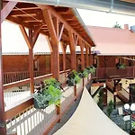 Sonnekalb Νάουμπουργκ