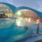 Hotell Sonnekalb 3*