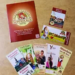 Sonnekalb Ξενοδοχείο Νάουμπουργκ