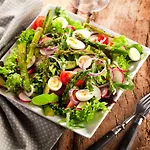 Sonnekalb Ξενοδοχείο Νάουμπουργκ