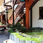 Sonnekalb 3* Νάουμπουργκ