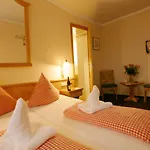 Sonnekalb Hotel 3*