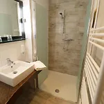 Sonnekalb Hotell