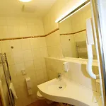 Sonnekalb Νάουμπουργκ