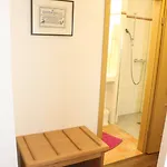 Sonnekalb 3* Νάουμπουργκ