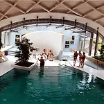 Sonnekalb 3* Νάουμπουργκ