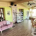 Sonnekalb Νάουμπουργκ