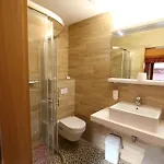 Sonnekalb Hotell 3*