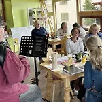 Sonnekalb Ξενοδοχείο 3*