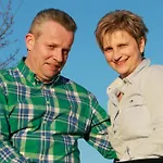 Sonnekalb 3* Νάουμπουργκ