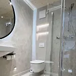 Hotell Sonnekalb Naumburg (Saale)
