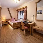 Sonnekalb Hotel