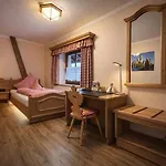 Sonnekalb Hotell 3*