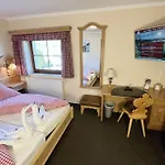 Hotell Sonnekalb