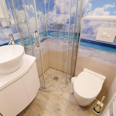 Hotel Sonnekalb Naumbourg