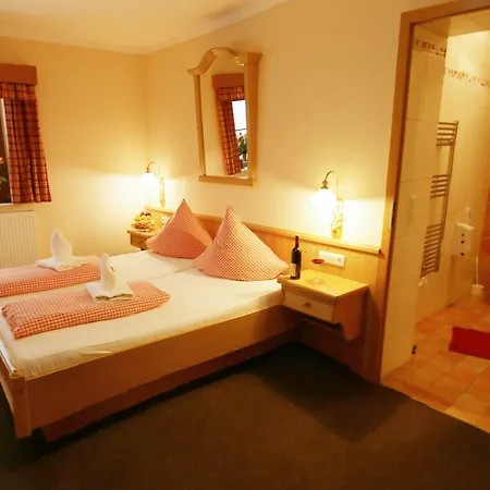 Sonnekalb 3* Naumburg (Saale)