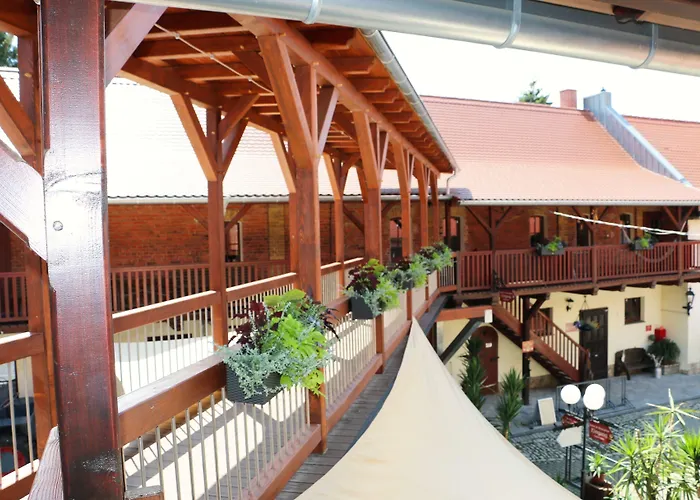 Sonnekalb Νάουμπουργκ