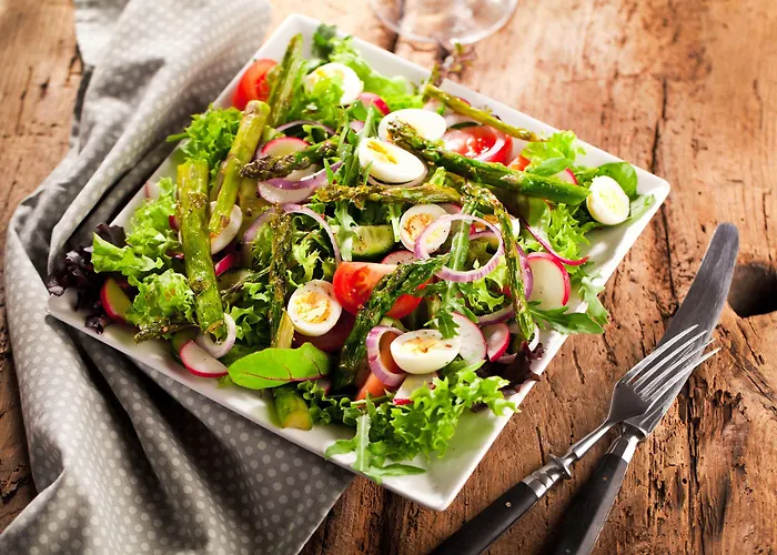 Sonnekalb Ξενοδοχείο Νάουμπουργκ