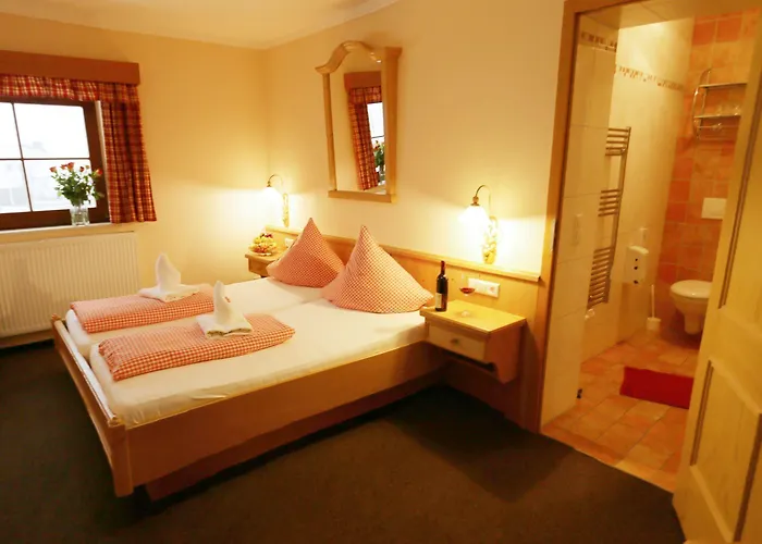 Sonnekalb 3* Наумбург