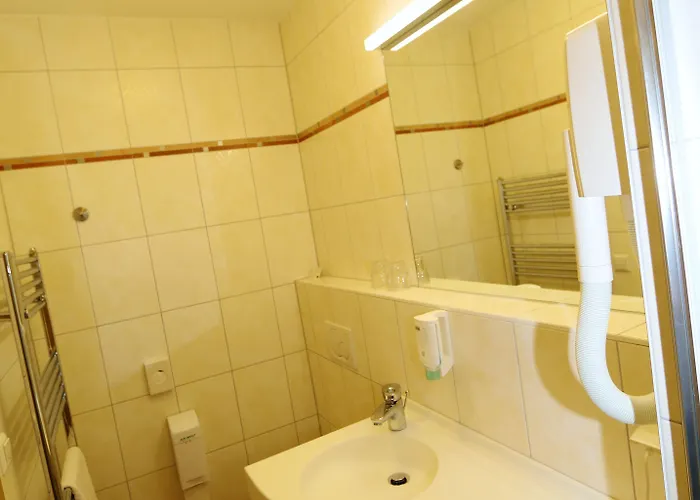 Sonnekalb Νάουμπουργκ