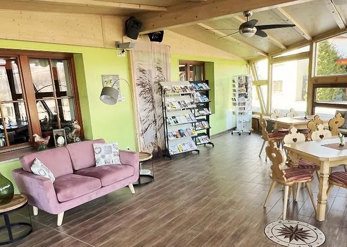 Sonnekalb Наумбург