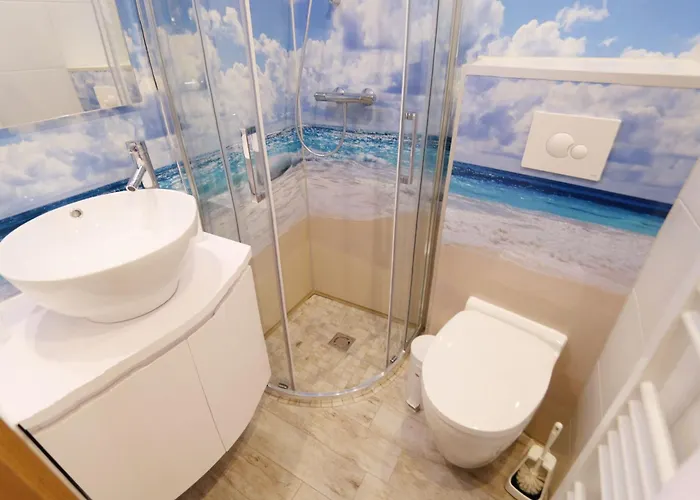 Отель Sonnekalb 3*