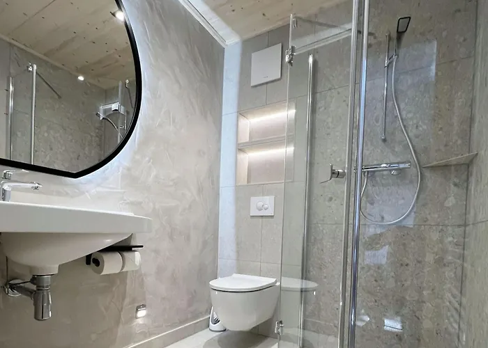 Отель Sonnekalb Наумбург